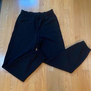 Athleta metropolis Jogger